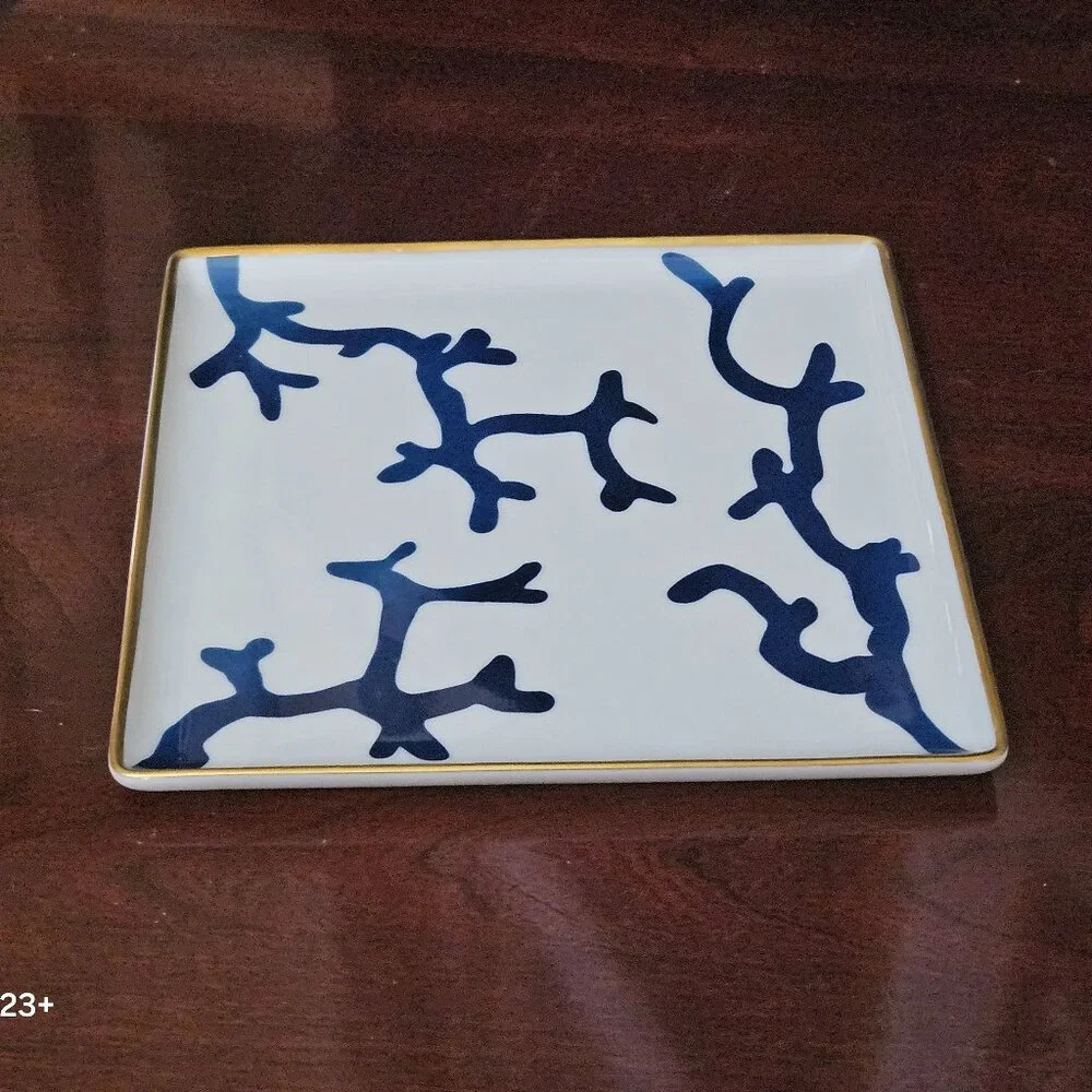 Raynaud Limoges this authentic